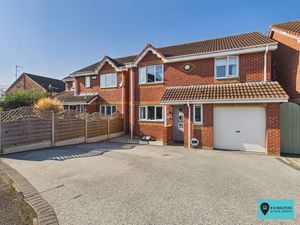 Front Aspect - click for photo gallery